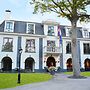 Fletcher Strandhotel Haamstede