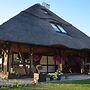 Holiday Home in Przew?oka With Forest