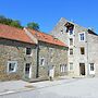 Grand Mill Stay in Anhee