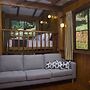 Milkwood Lodge