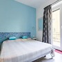 B&B di Paolo S.