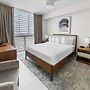 Provident Grand Luxury Short Term Residences
