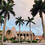 Miami Gardens Inn & Suites