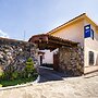 Hotel La Casa de Don Tito, Jocotitlán