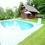 Pet-friendly Holiday Home