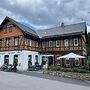 Holiday Home Knezice Near Jested Ski