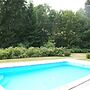 Apartment in Bohemian With Shared Pool