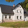 Holiday Home in Vidochov Near Ski Slopes