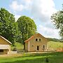 Holiday Home Milire Bohemian Forest