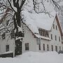 Apartment Near Ski Slopes