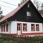 Holiday Home Rudnik Near Ski Lift