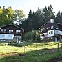 Chalet in Dolni Brusnice Near Ski Lift