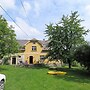 Attractively Renovated Holiday Home Located in the Beautiful Nature of