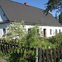 Family Holiday Home in Bruntal