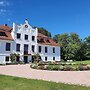 Wohnung Nahe Ostsee Kuhlungsborn