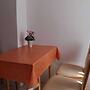 Restful Apartment in Neukloster Germany near Lake