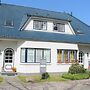 Wohnung mit Balkon in Zingst Deutschland