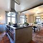 Geraumige Wohnung in Detershagen mit Terrasse