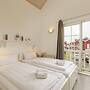Bungalow by the Sea With Sauna in Germany