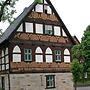 Ferienhaus in Lichtenau am Teutoburger Wald
