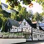 Panoramic Stay, Schmallenberg