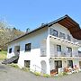 Familienausflug Nach Lirstal