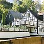 Graceful Holiday Home near Ski Area in Schmallenberg