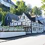 Ferienhaus Schmallenberg Nahe Skibus