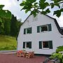 Chalet im Sauerland Nahe Skigebiet Winterberg