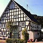 Altes Ferienhaus mit Sauna in Heinsberg
