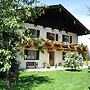 Gemutliches Ferienwohnung in Feldwies mit Sauna