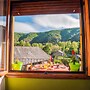 Cozy Apartment in Riello with Hot Tub