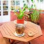 Seville Escape With Terrace