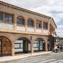 Appealing Cottage in Ciudad Real With Private Pool