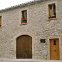 Modern Mansion in Guimerà With Private Pool