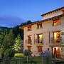 Cozy Mansion in Torrecilla en Cameros With Mountain View