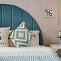 Homesuite' Home at Aeropod SOVO