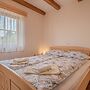 Vineyard Cottage Stepan