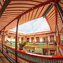 Jardín by Bernalo Hotels