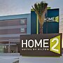 Home2 Suites Corpus Christi Southeast