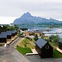 Skårungen