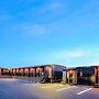 HOTEL R9 The Yard Oyamatenjin