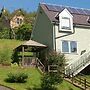 Cottage in Jedburgh Near Historic Abbey