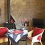 Chalet in Leonidio Near Mount Parnon