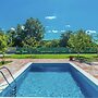 Holiday Home in Zemunik Donji With Pool