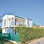 Spacious Holiday Home in Bibinje With Garden