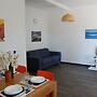 Apartment in Veli Rat Near Beaches