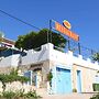 Apartment in Molat With sea View