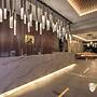Mambruk Hotel & Convention