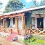 Lushoto Executive Lodge